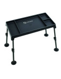 Table de Bivouac Carp Spirit Small 29x54 – natusport