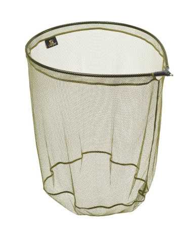 Épuisette Carp Spirit Blax Boat & Weed Net – natusport