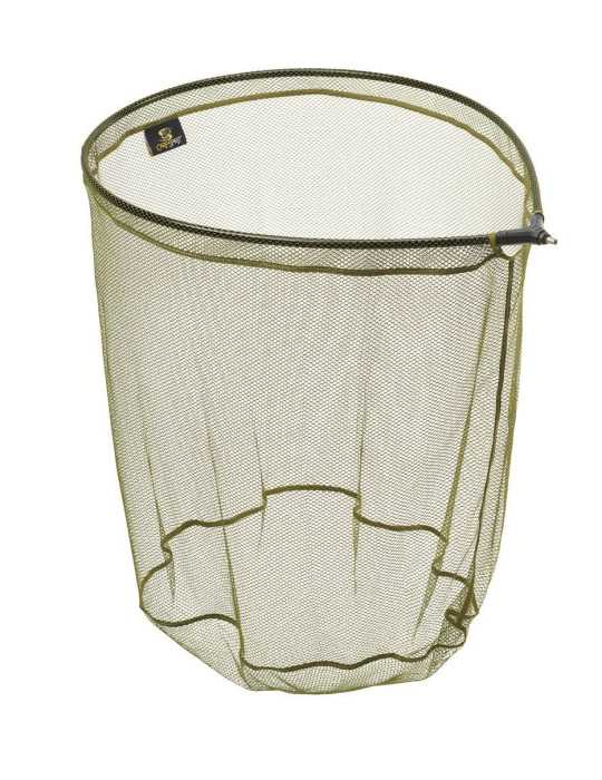 Épuisette Carp Spirit Blax Boat & Weed Net – natusport