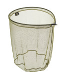 Épuisette Carp Spirit Blax Boat & Weed Net – natusport
