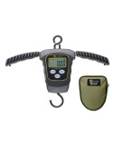 Peson Digital Carp Spirit 50 kg – natusport
