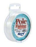 Fil Ragot Pole Fishing 100m – natusport