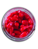 Appât Ragot Maïs Fraise Pot 212ml – natusport