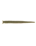 Leurre Souple Berkley Gulp! Saltwater Fat Sandworm 10cm Camo