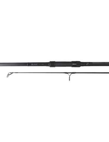 Canne Carpe Carp Spirit Blax 13ft 3.50lb – natusport