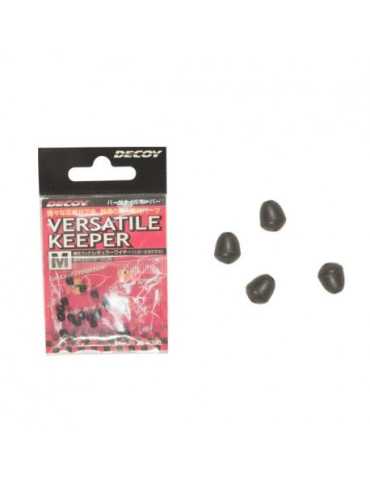 Perle Decoy Versatile Keeper - Taille M - Natusport