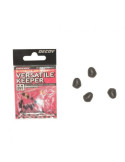 Perle Decoy Versatile Keeper - Taille M - Natusport