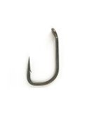 Hameçon Fox Wide Gape Straight n°2 – natusport