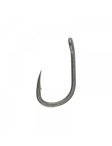 Hameçon Fox Wide Gape Beaked X Taille 2 – natusport