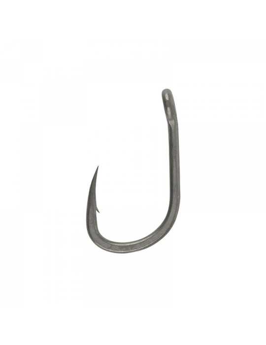 Hameçon Fox Wide Gape Beaked X Taille 2 – natusport