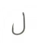 Hameçon Fox Wide Gape Beaked X Taille 2 – natusport
