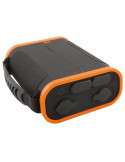 Batterie Fox Halo Power 96K – natusport