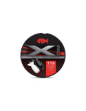 Fil Nylon Fox Spomb X Pro Mono 0.26 mm – natusport