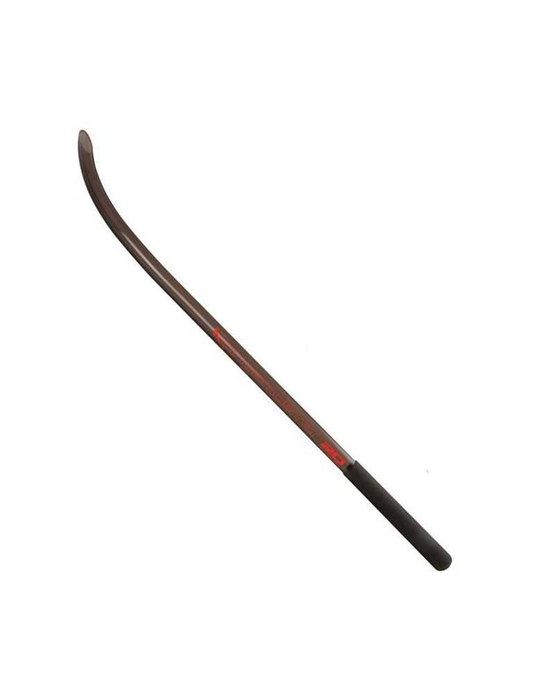 Cobra Fox Rangemaster Plastic 20 mm