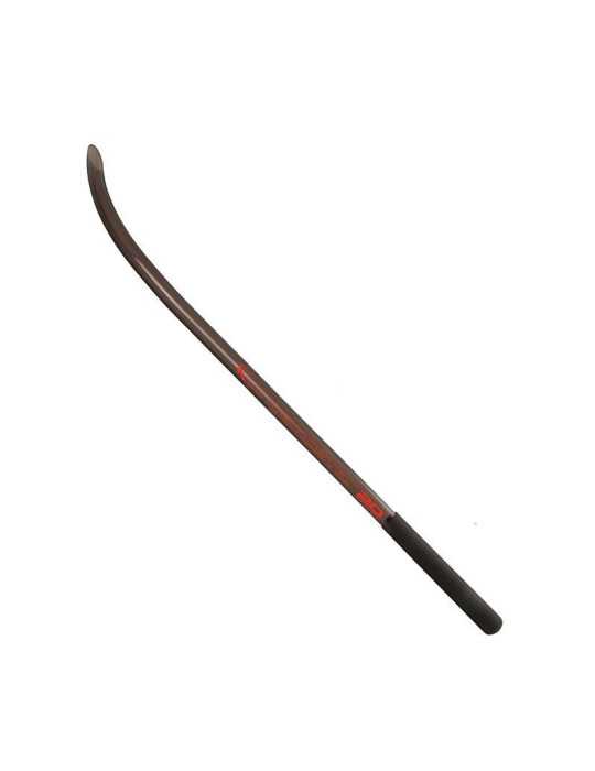 Cobra Fox Rangemaster Plastic 20 mm