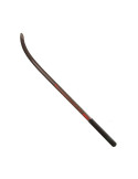 Cobra Fox Rangemaster Plastic 20 mm