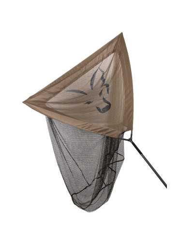 Couvre-Filet Fox Net Cover pour Épuisette 42" et 46"