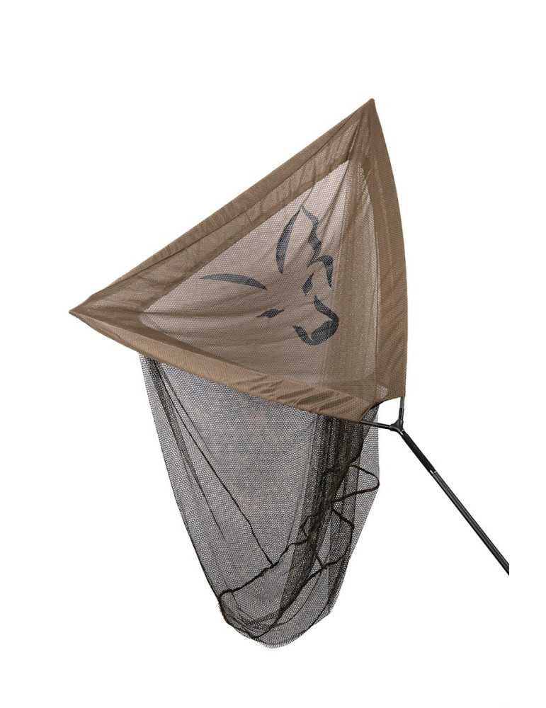 Couvre-Filet Fox Net Cover pour Épuisette 42" et 46"