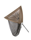 Couvre-Filet Fox Net Cover pour Épuisette 42" et 46"