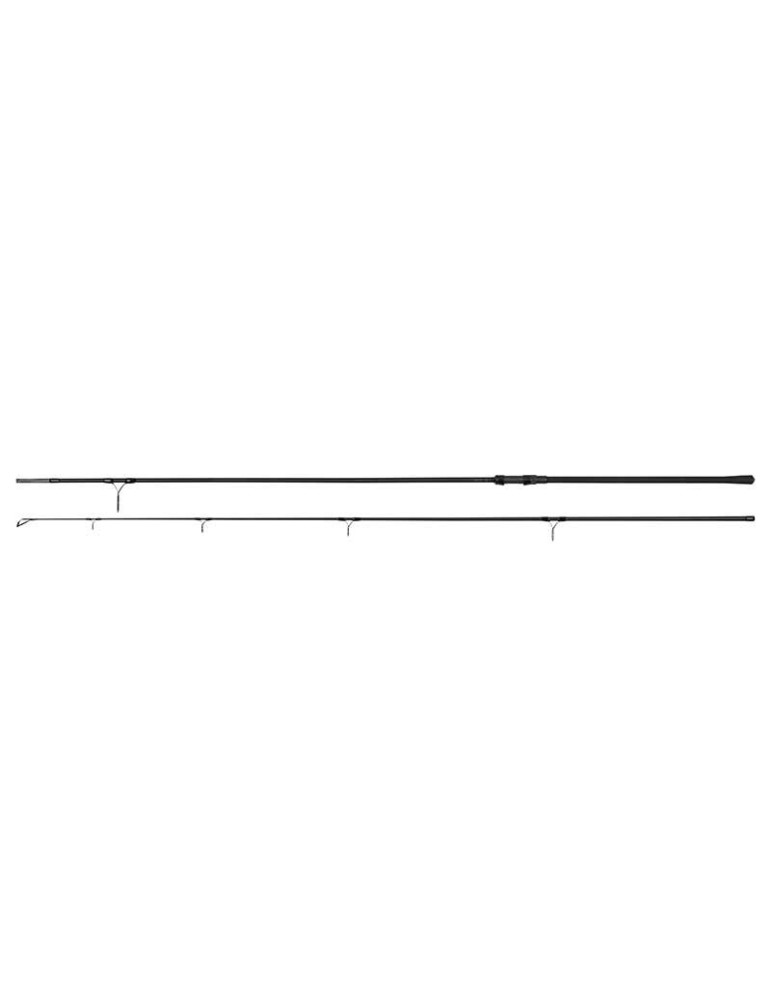 Canne Carpe Fox EOS X 12ft 3.5lbs – natusport