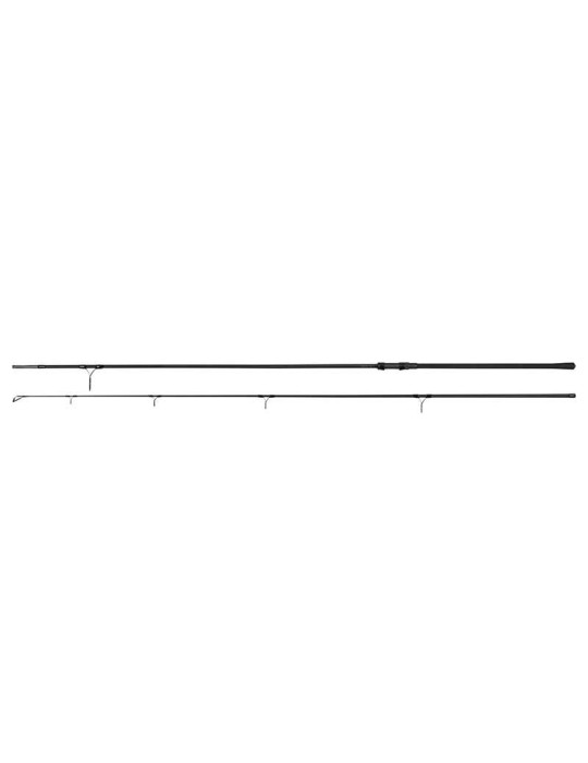 Canne Carpe Fox EOS X 12ft 3.5lbs – natusport