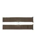 Sac de Stockage Fox Carpmaster Welded Stink Bag