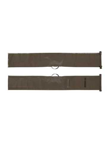 Sac de Stockage Fox Carpmaster Welded Stink Bag XL