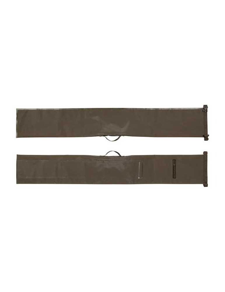 Sac de Stockage Fox Carpmaster Welded Stink Bag XL