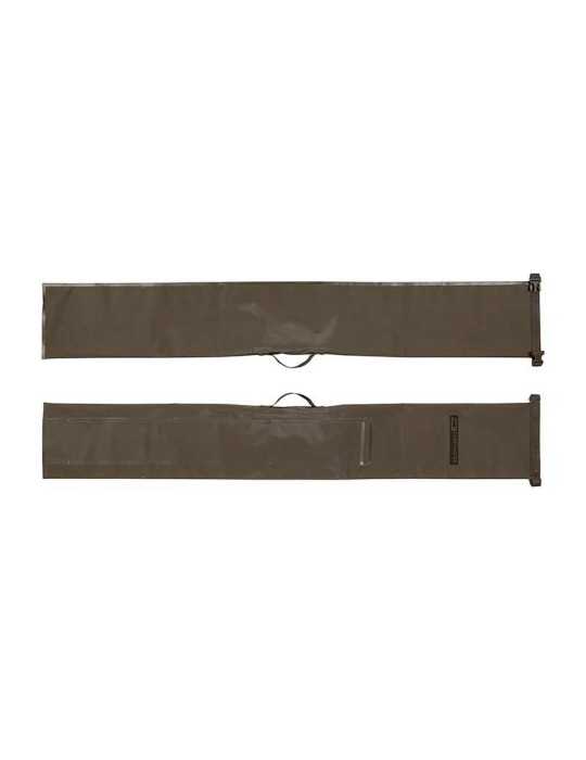 Sac de Stockage Fox Carpmaster Welded Stink Bag XL