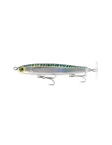 Leurre Dur Fiiish Power Tail Shallow 90 mm 14g Mackerel