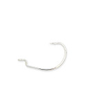 Hameçons Texan Fiiish Krog Premium pour Black Minnow N°2.5 (x4)