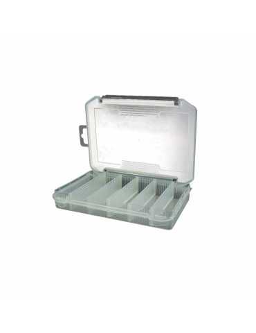 Boîte Flashmer Luxe Small 6 Cases
