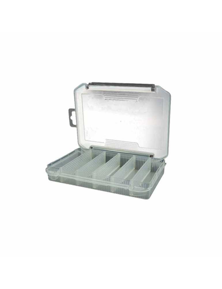 Boîte Flashmer Luxe Small 6 Cases