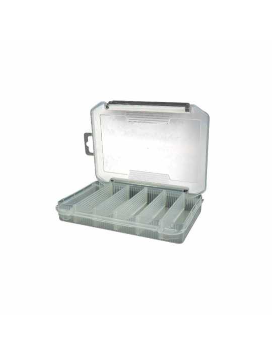 Boîte Flashmer Luxe Small 6 Cases
