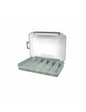 Boîte Flashmer Luxe Small 6 Cases