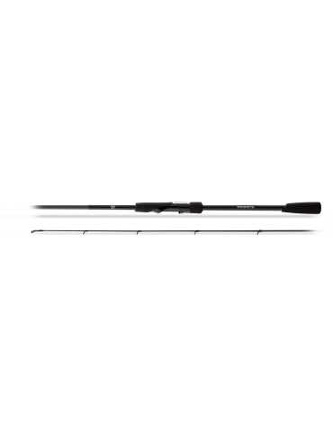 Canne Spinning Favorite X1 702 ML – natusport