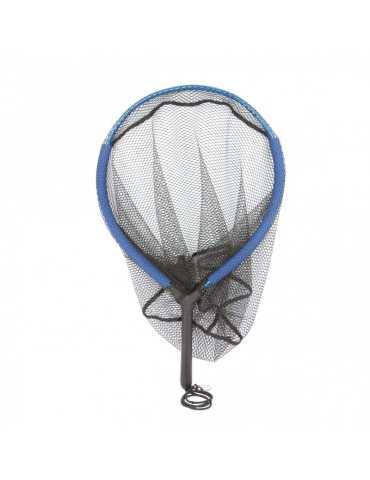 Raquette Flottante Flashmer 75x55 – natusport