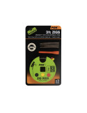 Montage Fox Zigs 0.90cm – natusport