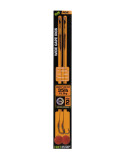 Montage Fox Wide Gape Rigs n°2 – natusport