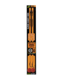 Short Fox Curve Rigs N6 – natusport