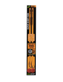 Short Fox Curve Rigs N2 – natusport