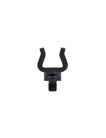 Support Arrière Fox Rod Lok Large