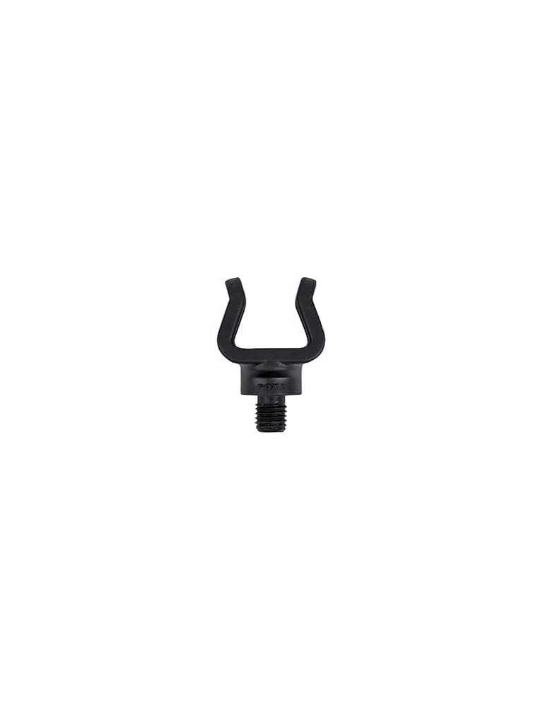 Support Arrière Fox Rod Lok Large
