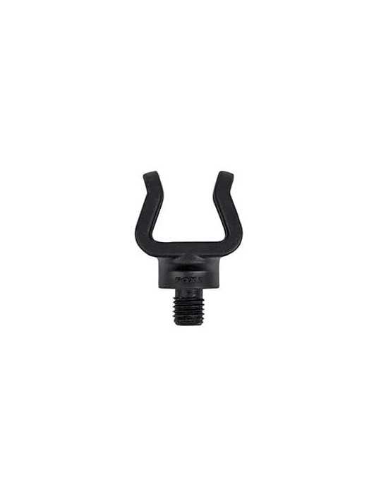 Support Arrière Fox Rod Lok Large
