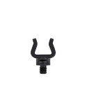 Support Arrière Fox Rod Lok Large