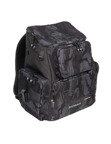 Sac à Dos Fox Rage Voyager Camo Rucksack