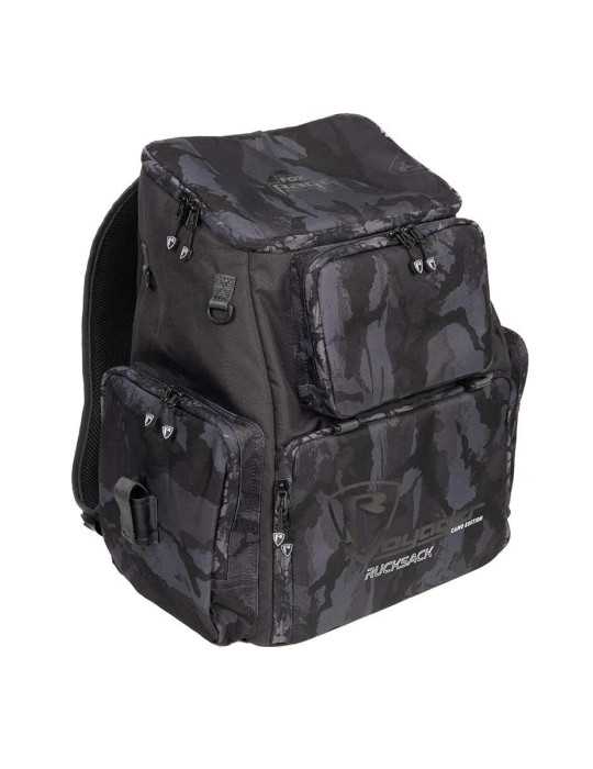 Sac à Dos Fox Rage Rucksack – natusport