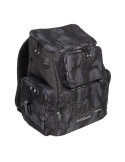 Sac à Dos Fox Rage Rucksack – natusport