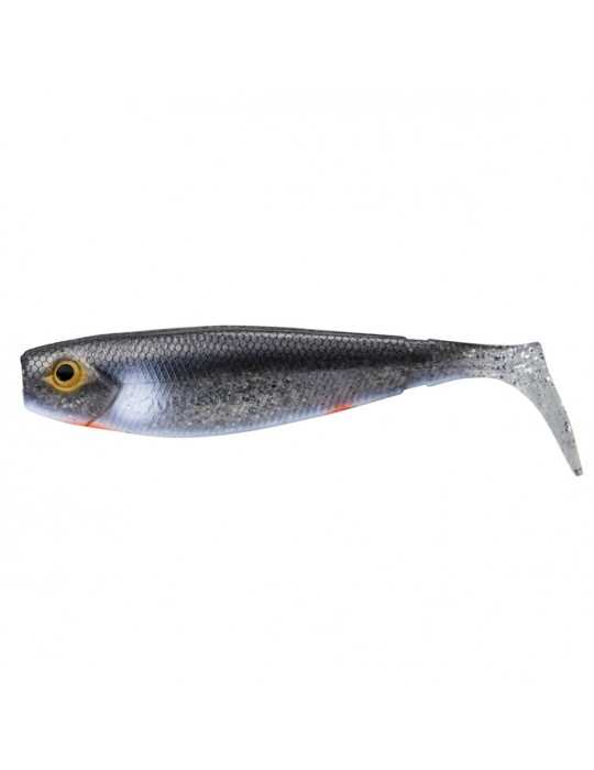Leurre Dur Gunki G Bump 105 Ghost UV Roach – natusport