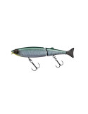 Leurre Dur Illex Freddy 170 Aurora Bleak – natusport